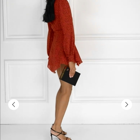 Very beautiful designer 😍 ❤ - Picture 6 of 11